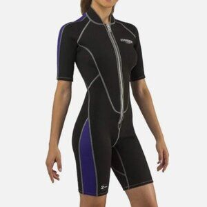 Cressi Lido Women’s Wetsuit / Wet Suit